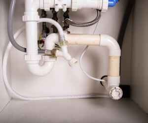 About Water Heater Repair LLC Elk Mound, WI